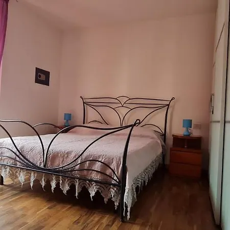 Apartamento Butterfly Near Monteriggioni Castellina Scalo