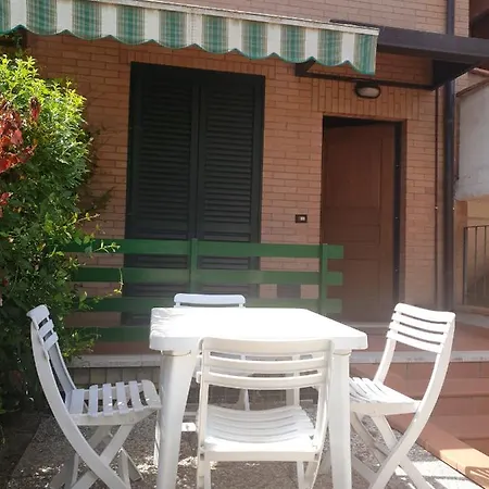 Apartamento Butterfly Near Monteriggioni Castellina Scalo